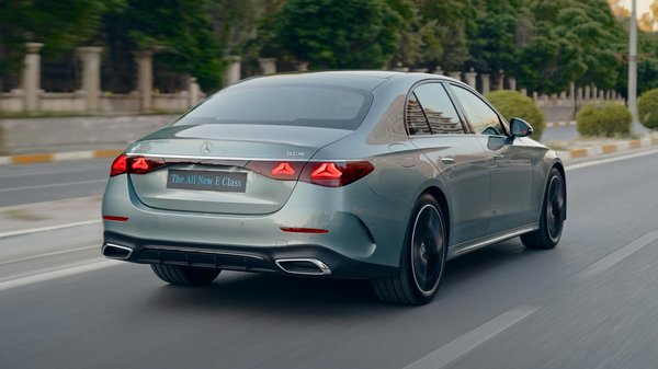 How important is corporate social responsibility for UK businesses today?