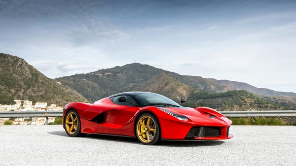 What are the most effective strategies for protecting intellectual property in the UK tech sector?