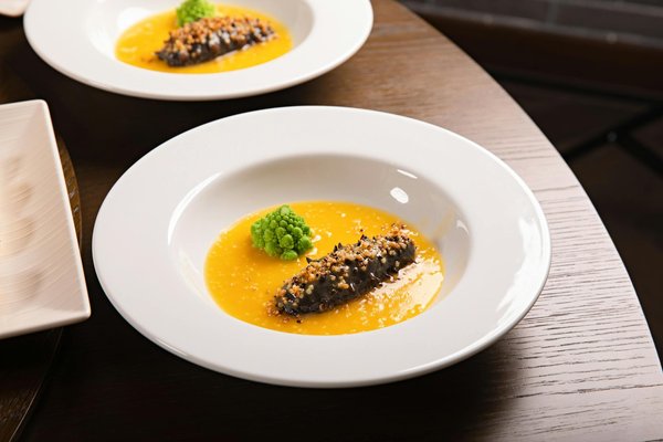 Step-by-Step Guide to Upgrading Your Chevrolet Corvette with a Hydraulic Clutch Conversion Kit for Enhanced Pedal Performance