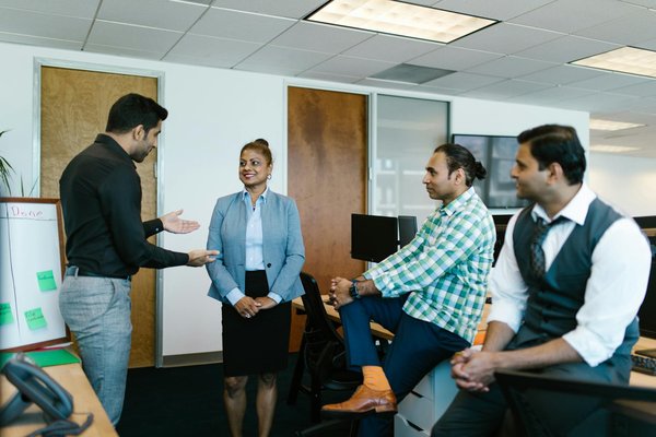 Transforming Sustainability: Strategies for UK Restaurants to Streamline Supply Chains and Cut Carbon Emissions