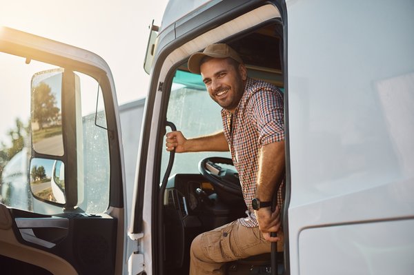 Streamline your shipping with expert freight forwarding companies